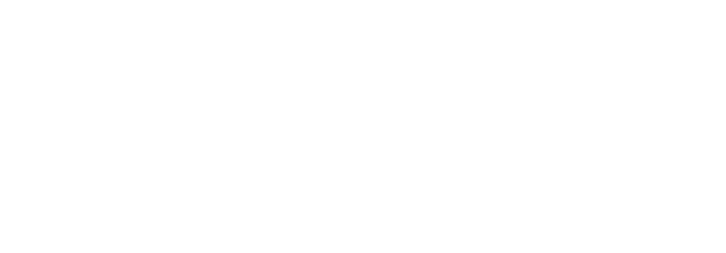 Core IT